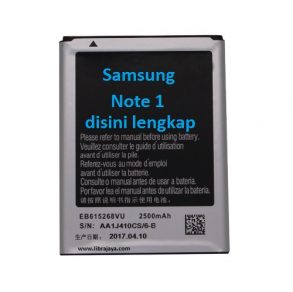 baterai-samsung-n7000-note-1-i9220-eb615268v2