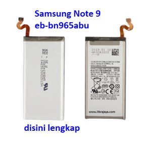 baterai-samsung-n960-note-9-eb-bn965abu