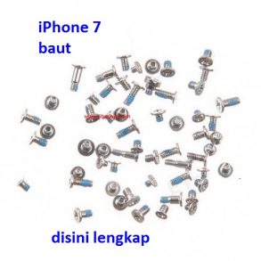 baut-iphone-7