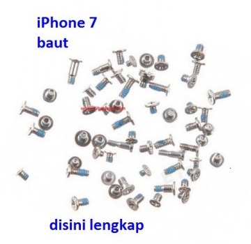 baut-iphone-7