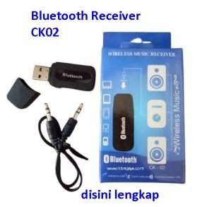 bluetooth-receiver-ck-02