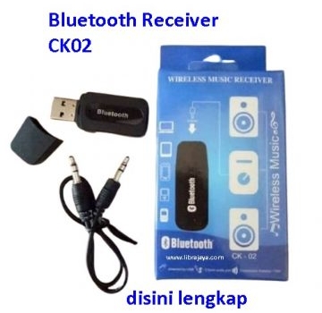 bluetooth-receiver-ck-02
