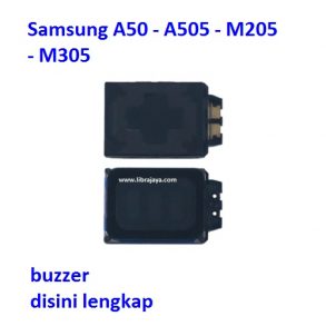 buzzer-samsung-a50-a505-m105-m205-m305