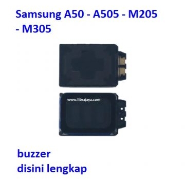 Jual Buzzer Samsung A50