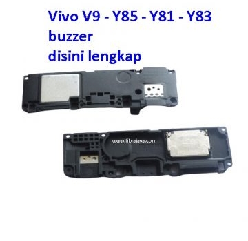 Jual Buzzer Vivo V9
