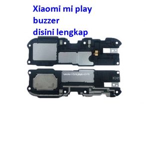 buzzer-xiaomi-mi-play