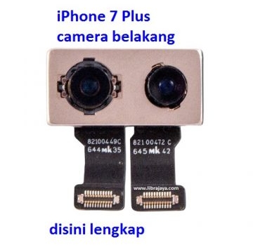 camera-belakang-ipone-7-plus