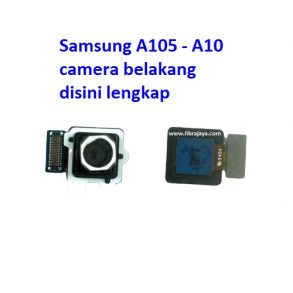 camera-belakang-samsung-a105-a10