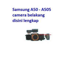 camera-belakang-samsung-a50-a505