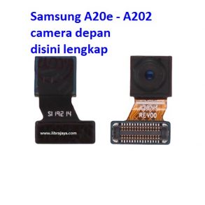 camera-depan-samsung-a202-a20e