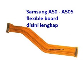 flexible-board-samsung-a50-a505