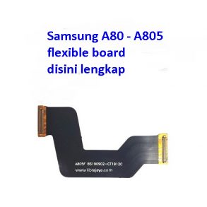 flexible-board-samsung-a80-a805