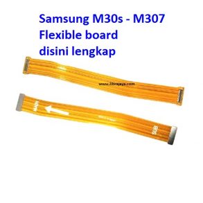 flexible-board-samsung-m30s-m307