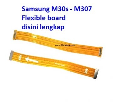 Jual Flexible board Samsung M30s