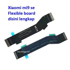 flexible-board-xiaomi-mi9-se