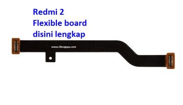 Jual Flexible board Redmi 2