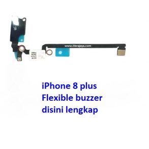 flexible-buzzer-iphone-8-plus