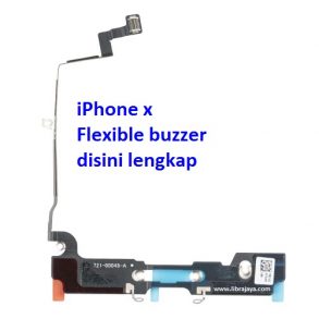 flexible-buzzer-iphone-x