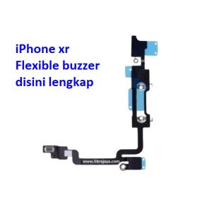 flexible-buzzer-iphone-xr