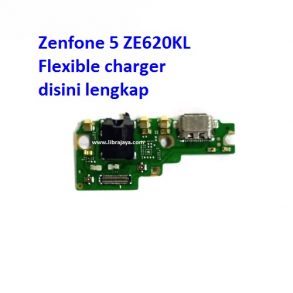 flexible-charger-asus-zenfone-5-ze620kl