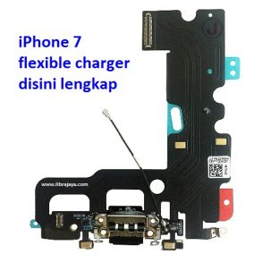 flexible-charger-iphone-7
