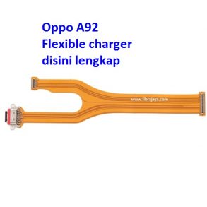 flexible-charger-oppo-a92