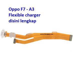 flexible-charger-oppo-f7-a3