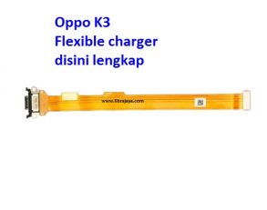 flexible-charger-oppo-k3