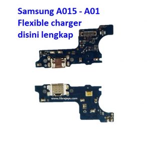 flexible-charger-samsung-a015-a01