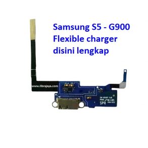 flexible-charger-samsung-g900-s5