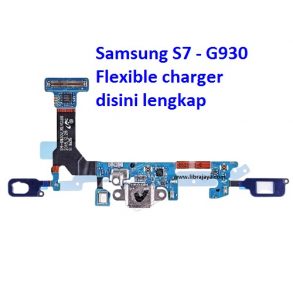 flexible-charger-samsung-g930-s7