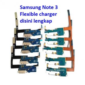 flexible-charger-samsung-n9000-note-3