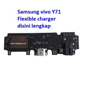 flexible-charger-vivo-y71