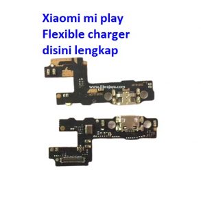 flexible-charger-xiaomi-mi-play