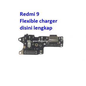 flexible-charger-xiaomi-redmi-9