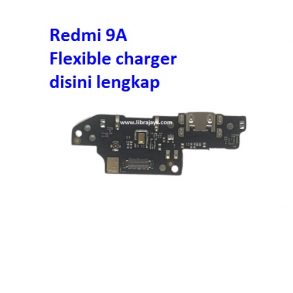 flexible-charger-xiaomi-redmi-9a
