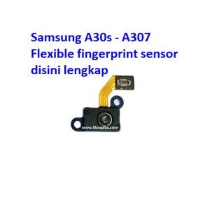 flexible-fingerprint-sensor-samsung-a307-a30s-2019