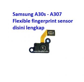 Jual Flexible sensor Samsung A30s