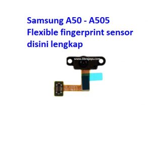 flexible-fingerprint-sensor-samsung-a50-a505