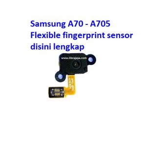 flexible-fingerprint-sensor-samsung-a70-a705