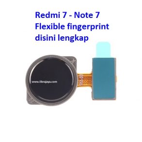 flexible-fingerprint-xiaomi-redmi-7-redmi-note-7