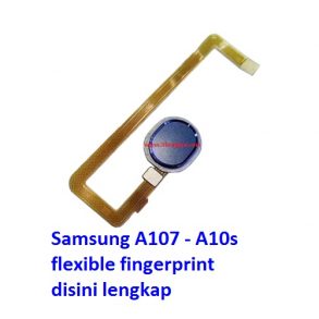 flexible-home-fingerprint-samsung-a107-a10s