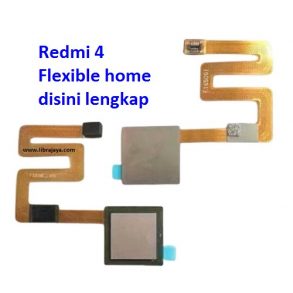 flexible-home-fingerprint-xiaomi-redmi-4