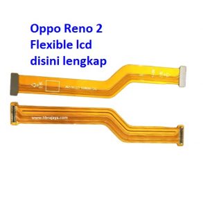 flexible-lcd-oppo-reno-2