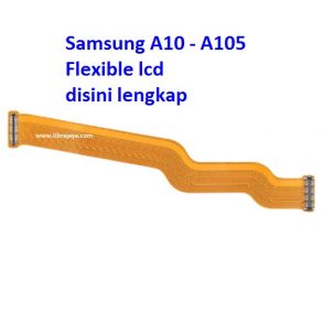 flexible-lcd-samsung-a105-a10