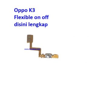 flexible-on-off-oppo-k3