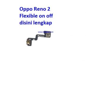 flexible-on-off-oppo-reno-2