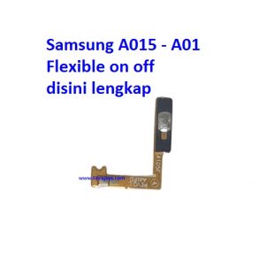 flexible-on-off-samsung-a015-a01