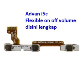 flexible-on-off-volume-advan-i5c