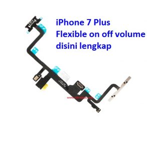 flexible-on-off-volume-iphone-7-plus